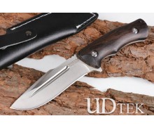 Wild Boar SZ0003 440 blade hunting knife UD405284